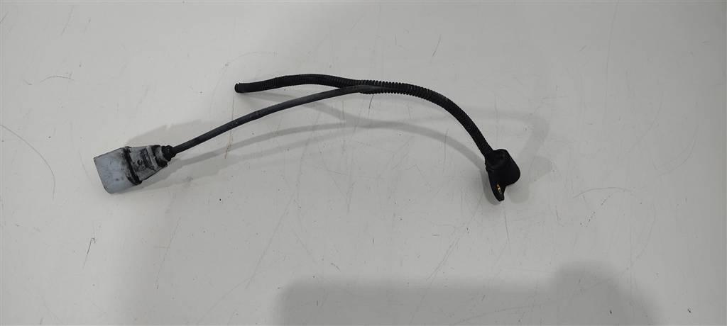 датчик распредвала Volkswagen Passat B6 2007, 2.0 л., TDi, дизель, седан, BMP, BXE, BLS, 03G906433, 03G957147, 03G957147B - фото №1