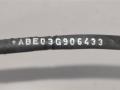 датчик распредвала Volkswagen Passat B6 2007, 2.0 л., TDi, дизель, седан, BMP, BXE, BLS, 03G906433, 03G957147, 03G957147B - фото №4