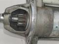 стартер Ford C-Max 2 поколение 2013, 1.6 л., бензин, B4164T, AV6N11000CA, 31285512 - фото №5