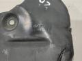 защита (кожух) ремня ГРМ Audi A6 4B/C5 [рестайлинг] 2002, 1.8 л., бензин, седан, AWT, 06A109147E, 06A109147F - фото №5
