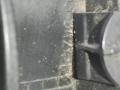 коллектор впускной Ford Kuga 2 поколение 2014, 1.6 л., бензин, внедорожник 5 дв., B4164T, BM5G9424EA, . - фото №4