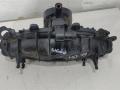 коллектор впускной Ford Kuga 2 поколение 2014, 1.6 л., бензин, внедорожник 5 дв., B4164T, BM5G9424EA, . - фото №6