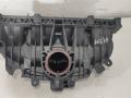 коллектор впускной Ford Kuga 2 поколение 2014, 1.6 л., бензин, внедорожник 5 дв., B4164T, BM5G9424EA, . - фото №10