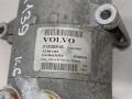 компрессор кондиционера Volvo S60 2 поколение 2011, 1.6 л., бензин, седан, B4164T, 31332616, . - фото №2