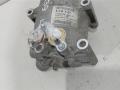 компрессор кондиционера Volvo S60 2 поколение 2011, 1.6 л., бензин, седан, B4164T, 31332616, . - фото №3