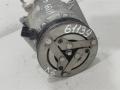 компрессор кондиционера Volvo S60 2 поколение 2011, 1.6 л., бензин, седан, B4164T, 31332616, . - фото №4