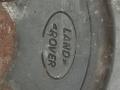 насос гидроподвески Land Rover Discovery 4 поколение 2011, 2.7 л., дизель, внедорожник 5 дв., 276DT, RVB500024, . - фото №7