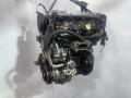 двигатель Honda Pilot 2 поколение [рестайлинг] 2013, 3.5 л., J35Z4, ., J35Z2 - фото №2