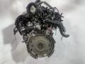 двигатель Honda Pilot 2 поколение [рестайлинг] 2013, 3.5 л., J35Z4, ., J35Z2 - фото №3