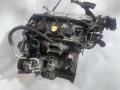 двигатель Honda Pilot 2 поколение [рестайлинг] 2013, 3.5 л., J35Z4, ., J35Z2 - фото №5