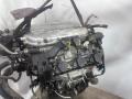 двигатель Honda Pilot 2 поколение [рестайлинг] 2013, 3.5 л., J35Z4, ., J35Z2 - фото №6