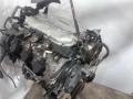 двигатель Honda Pilot 2 поколение [рестайлинг] 2013, 3.5 л., J35Z4, ., J35Z2 - фото №8