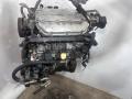 двигатель Honda Pilot 2 поколение [рестайлинг] 2013, 3.5 л., J35Z4, ., J35Z2 - фото №10