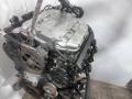 двигатель Honda Pilot 2 поколение [рестайлинг] 2013, 3.5 л., J35Z4, ., J35Z2 - фото №11
