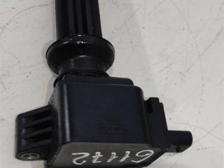катушка зажигания Ford Mondeo 4 поколение [рестайлинг] 2010, 2.0 л., бензин, седан, CM5E12A366CA, .