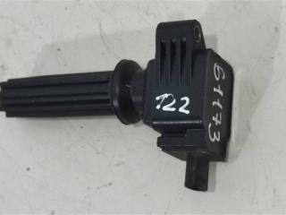 катушка зажигания Ford Mondeo 4 поколение [рестайлинг] 2010, 2.0 л., бензин, седан, CM5E12A366CA, .