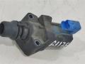 кран отопителя (печки) Volvo S60 2 поколение 2011, 1.6 л., бензин, седан, B4164T, BM5G8C605DA, . - фото №3