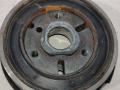 муфта распредвала Volkswagen Passat B6 2007, 1.9 л., TDi, дизель, седан, AVF, ATD, AWX, BKE, 038109239D, BSW, AXR, ASZ, BEW, ARL, . - фото №4