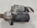 стартер Volkswagen Tiguan 1 поколение 2009, 2.0 л., FSI, бензин, внедорожник 5 дв., 02M911023G, 02M911023M, BVZ, BLP, BSE, BVY, KGV, BKC, 02M911023GX, BLX, BLY, BLS, AXX, BMB, KGU, 09G, BSF, CAWB, CCZA, CDMA, BGU - фото №2