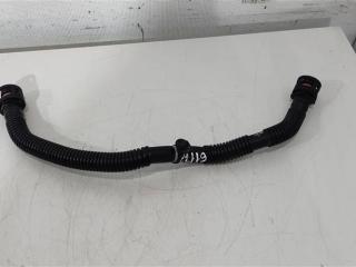 патрубок (трубопровод, шланг) Ford Mondeo 4 поколение [рестайлинг] 2011, 1.6 л., бензин, седан, BM5G6K817BA, .