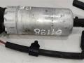 насос топливный Volkswagen Passat B7 2013, 2.0 л., TDi, дизель, седан, 1K0906089A, CFFA, CFFB, CLCA, CFGB, CFHC, CLJA, CLCB, . - фото №2