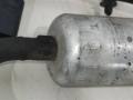 насос топливный Volkswagen Passat B7 2013, 2.0 л., TDi, дизель, седан, 1K0906089A, CFFA, CFFB, CLCA, CFGB, CFHC, CLJA, CLCB, . - фото №5
