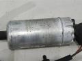 насос топливный Volkswagen Passat B7 2013, 2.0 л., TDi, дизель, седан, 1K0906089A, CFFA, CFFB, CLCA, CFGB, CFHC, CLJA, CLCB, . - фото №6