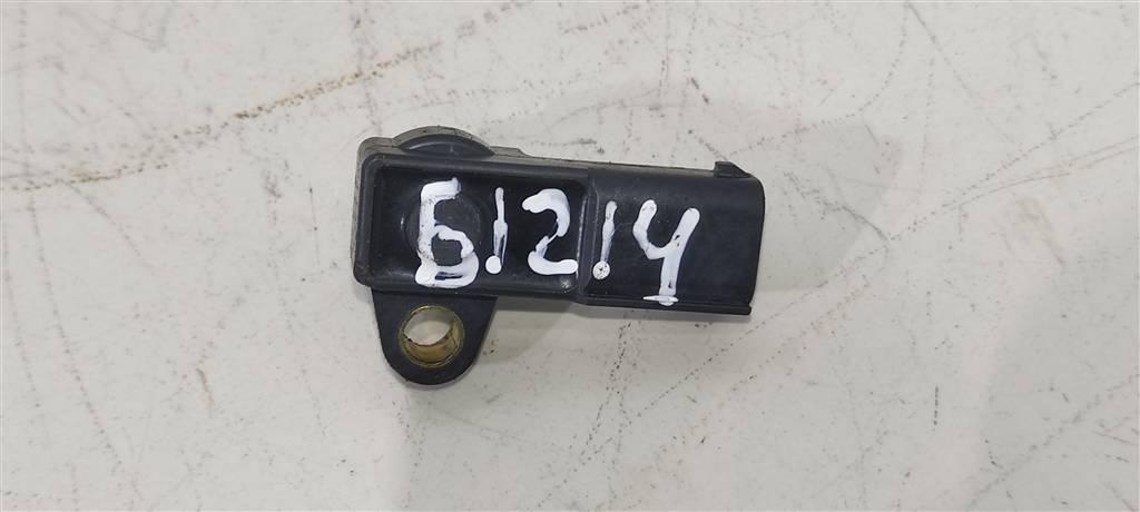датчик (прочие) Land Rover Discovery 4 поколение 2011, 2.7 л., дизель, внедорожник 5 дв., 276DT, PS913, PS91-36127 - фото №1