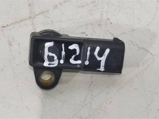 датчик (прочие) Land Rover Discovery 4 поколение 2011, 2.7 л., дизель, внедорожник 5 дв., 276DT, PS913, PS91-36127
