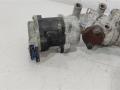 клапан EGR Land Rover Discovery 4 поколение 2011, 2.7 л., дизель, внедорожник 5 дв., 276DT, 7H2Q9Y493CF, . - фото №6