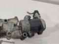 клапан EGR Land Rover Discovery 4 поколение 2011, 2.7 л., дизель, внедорожник 5 дв., 276DT, 7H2Q9Y493CF, . - фото №7