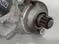 стартер Volkswagen Passat B6 2006, 2.0 л., TDi, дизель, седан, 02E911024A, BKD, BMM, BMR, BKP, BMN, CBBB, CJAA, CEGA, CAAC, CAAE, CRLB, CRLC, CRBC, CRUA, CRFC, CRFA, CUNA, CRBD, CEPB, CKFC, 02E911024AX - фото №8