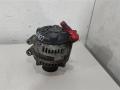 генератор Land Rover Discovery 4 поколение 2011, 2.7 л., бензин, внедорожник 5 дв., 276DT, 1042103951, DAN988 - фото №2