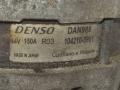генератор Land Rover Discovery 4 поколение 2011, 2.7 л., бензин, внедорожник 5 дв., 276DT, 1042103951, DAN988 - фото №3