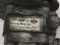 насос гидроусилителя руля Land Rover Discovery 4 поколение 2011, 2.7 л., дизель, внедорожник 5 дв., 276DT, 7H223A696AB, . - фото №5