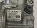 ТНВД Volkswagen Crafter 1 поколение [рестайлинг] 2013, 2.0 л., TDi, дизель, микроавтобус, 03L130755AC, 03L130755L, 03L130755D, CFFA, CFFB, CFGB, CLLA, CFGC, CFJA, CFHC, CBHB, CFHD, CFHF, CFHE, CFJB, CJCB, 03L130755AAE, 03L130851LX, 03L130755AA, 03L130755AB, 03L130755AJ, 03L130755AN, 03L13075T, 0445010529 - фото №2