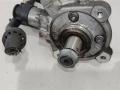 ТНВД Volkswagen Crafter 1 поколение [рестайлинг] 2013, 2.0 л., TDi, дизель, микроавтобус, 03L130755AC, 03L130755L, 03L130755D, CFFA, CFFB, CFGB, CLLA, CFGC, CFJA, CFHC, CBHB, CFHD, CFHF, CFHE, CFJB, CJCB, 03L130755AAE, 03L130851LX, 03L130755AA, 03L130755AB, 03L130755AJ, 03L130755AN, 03L13075T, 0445010529 - фото №4