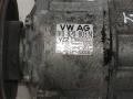 компрессор кондиционера Skoda Superb 2 поколение 2011, 2.0 л., дизель, седан, 1K0820859P, 1K0820803S, 1K0820859F, 1K0820803L, 1K0820803N, 1K0820859S, 1K0820803F, 5N0820803C, 1K0820859M, 1K0820859E, 1K0820803P, 5N0820803A, 1K0820859T, 1K0820859C, 5Q0820803E, 5N0820803, 5N0820803H, 890632, 1K0820803C, 1K0820859D, 1K0820803E, ., 5K0820803H, 1K0820808DX, 1K0820808FX, 5K0820803J, 1K0820803QX, 1K0820808A, 1K0820808BX, 1K0820859H, 1K0820859N, 5K0820803, 5K0820803C, 5K0820803E, 5K0820803G, 5K0820803L, 5Q0820803J, 5Q0820803N, 5Q0820803R, 8J0260805A, 699357 - фото №2