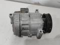 компрессор кондиционера Skoda Superb 2 поколение 2011, 2.0 л., дизель, седан, 1K0820859P, 1K0820803S, 1K0820859F, 1K0820803L, 1K0820803N, 1K0820859S, 1K0820803F, 5N0820803C, 1K0820859M, 1K0820859E, 1K0820803P, 5N0820803A, 1K0820859T, 1K0820859C, 5Q0820803E, 5N0820803, 5N0820803H, 890632, 1K0820803C, 1K0820859D, 1K0820803E, ., 5K0820803H, 1K0820808DX, 1K0820808FX, 5K0820803J, 1K0820803QX, 1K0820808A, 1K0820808BX, 1K0820859H, 1K0820859N, 5K0820803, 5K0820803C, 5K0820803E, 5K0820803G, 5K0820803L, 5Q0820803J, 5Q0820803N, 5Q0820803R, 8J0260805A, 699357 - фото №7