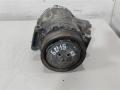 компрессор кондиционера Land Rover Discovery 4 поколение 2011, 2.7 л., дизель, внедорожник 5 дв., 276DT, 8H2219D623CA, . - фото №4