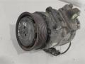 компрессор кондиционера Land Rover Discovery 4 поколение 2011, 2.7 л., дизель, внедорожник 5 дв., 276DT, 8H2219D623CA, . - фото №9