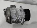 компрессор кондиционера Volkswagen Jetta 5 поколение 2006, 2.0 л., FSI, бензин, седан, BVZ, 1K0820859P, BSE, BVY, BPY, BLR, BLY, 1K0820803S, 1K0820859F, 1K0820803L, 1K0820803N, 1K0820859S, 1K0820803F, 5N0820803C, 1K0820859M, 1K0820859E, 1K0820803P, 5N0820803A, 1K0820859T, 1K0820859C, 5Q0820803E, BWA, 5N0820803, 5N0820803H, 890632, 1K0820803C, 1K0820859D, 1K0820803E, BSF, 5K0820803H, 1K0820808DX, 1K0820808FX, 5K0820803J, 1K0820803QX, 1K0820808A, 1K0820808BX, 1K0820859H, 1K0820859N, 5K0820803, 5K0820803C, 5K0820803E, 5K0820803G, 5K0820803L, 5Q0820803J, 5Q0820803N, 5Q0820803R, 8J0260805A, 699357 - фото №8