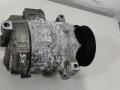 компрессор кондиционера Volkswagen Jetta 5 поколение 2006, 2.0 л., FSI, бензин, седан, BVZ, 1K0820859P, BSE, BVY, BPY, BLR, BLY, 1K0820803S, 1K0820859F, 1K0820803L, 1K0820803N, 1K0820859S, 1K0820803F, 5N0820803C, 1K0820859M, 1K0820859E, 1K0820803P, 5N0820803A, 1K0820859T, 1K0820859C, 5Q0820803E, BWA, 5N0820803, 5N0820803H, 890632, 1K0820803C, 1K0820859D, 1K0820803E, BSF, 5K0820803H, 1K0820808DX, 1K0820808FX, 5K0820803J, 1K0820803QX, 1K0820808A, 1K0820808BX, 1K0820859H, 1K0820859N, 5K0820803, 5K0820803C, 5K0820803E, 5K0820803G, 5K0820803L, 5Q0820803J, 5Q0820803N, 5Q0820803R, 8J0260805A, 699357 - фото №9