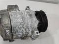 компрессор кондиционера Volkswagen Jetta 5 поколение 2006, 2.0 л., FSI, бензин, седан, BVZ, 1K0820859P, BSE, BVY, BPY, BLR, BLY, 1K0820803S, 1K0820859F, 1K0820803L, 1K0820803N, 1K0820859S, 1K0820803F, 5N0820803C, 1K0820859M, 1K0820859E, 1K0820803P, 5N0820803A, 1K0820859T, 1K0820859C, 5Q0820803E, BWA, 5N0820803, 5N0820803H, 890632, 1K0820803C, 1K0820859D, 1K0820803E, BSF, 5K0820803H, 1K0820808DX, 1K0820808FX, 5K0820803J, 1K0820803QX, 1K0820808A, 1K0820808BX, 1K0820859H, 1K0820859N, 5K0820803, 5K0820803C, 5K0820803E, 5K0820803G, 5K0820803L, 5Q0820803J, 5Q0820803N, 5Q0820803R, 8J0260805A, 699357 - фото №10