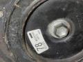 компрессор кондиционера Acura TL 4 поколение 2010, 3.5 л., бензин, седан, 4472606951, J35Z6, . - фото №9