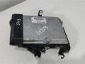 блок управления двигателем Acura TL 4 поколение 2010, 3.5 л., бензин, седан, 37820RK1A64, J35Z6, . - фото №4