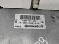 блок управления двигателем Acura TL 4 поколение 2010, 3.5 л., бензин, седан, 37820RK1A64, J35Z6, . - фото №5