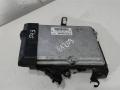 блок управления двигателем Acura TL 4 поколение 2010, 3.5 л., бензин, седан, 37820RK1A64, J35Z6, . - фото №8