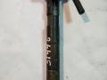 форсунка Mercedes-Benz E-Класс W212/S212/C207/A207 2010, 2.2 л., CDi, дизель, A6510704987, 228354010, 651.924 - фото №3