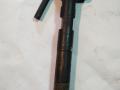 форсунка Mercedes-Benz E-Класс W212/S212/C207/A207 2010, 2.2 л., CDi, дизель, A6510704987, 228354010, 651.924 - фото №4